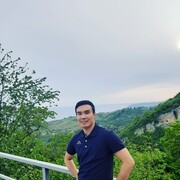  ,   , 30 ,   ,   , c 