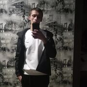  ,   , 27 ,   , 