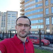 ���������� �������, ���� ������� Davit, 43 ����, ������������ ��� ������, ����� � ���������, c�������� ���������