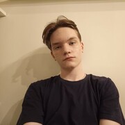  ,  , 18