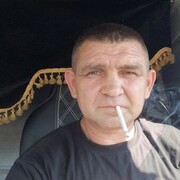  ,  , 47