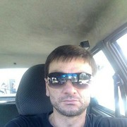  ,   , 48 ,   ,   , c 