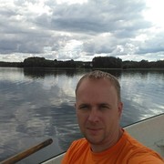 ���������� �����, ���� ������� �����, 44 ����, ������������ ��� ������, ����� � ���������, c�������� ���������, ���������