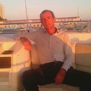 ���������� ����������, ���� ������� �����, 48 ���, ������������ ��� ������, ����� � ���������, c�������� ���������