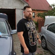 ,   , 31 ,   ,   , c , 