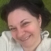  ,   , 45 ,   c 