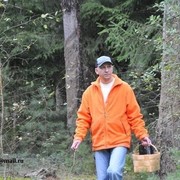  ,   Vlad, 53 ,  