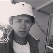 ���������� ��������-������������, ������� �������, 30