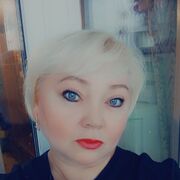 ���������� ����������, ���� ������� �����, 53 ����, ������������ ��� ����� � ���������, c�������� ���������