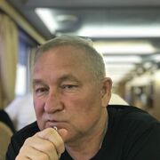 ���������� ������, ���� ������� ��������, 62 ����, ������������ ��� c�������� ���������