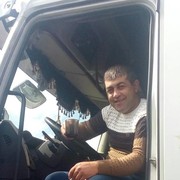  ,  ARTUSH, 41