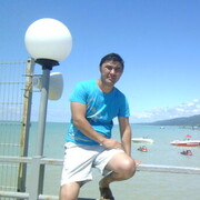  ,   , 43 ,   ,   , c , 