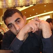 ���������� ��������, ���� ������� �������, 44 ����, ������������ 