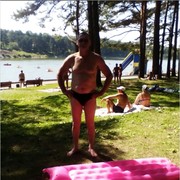  ,   , 62 ,   , 