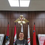 ���������� ���������, ������� �������, 47