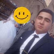 ���������� �������, ���� ������� ��������, 28 ���, ������������ ��� ������, ����� � ���������