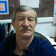  --,   , 66 ,   