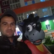 ���������� �����-���������, ���� ������� �����, 35 ���, ������������ ��� ������, ����� � ���������, c�������� ���������