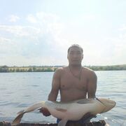 ���������� ������, ���� ������� ����, 36 ���, ������������ ��� ������, ����� � ���������, c�������� ���������, ���������