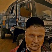  ,   , 45 ,   c 