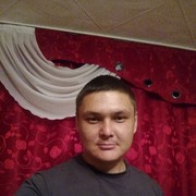  ,   , 38 ,   ,   , c 