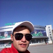  ,   SHAXBOZ, 29 ,   ,   , c , 