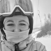 ���������� ����������, ���� ������� ������, 31 ���, ������������ ��� ������, ����� � ���������, ���������