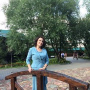  ,   , 54 ,  