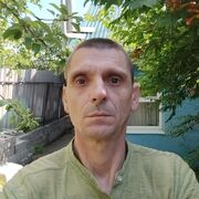 ���������� ����������, ���� ������� Oleg, 41 ���, ������������ ��� ������, ����� � ���������