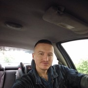 ���������� �����, ���� ������� �������, 37 ���, ������������ ��� ������, ����� � ���������, c�������� ���������