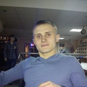  ,   Denis, 38 ,     , c 