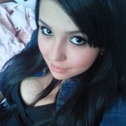 ���������� ����, ���� ������� Lera, 37 ���, ������������ ��� ���������