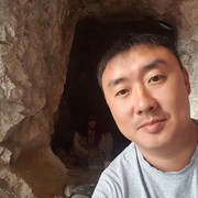 ���������� ��, ���� ������� �������, 43 ����, ������������ ��� ������, ����� � ���������, c�������� ���������