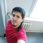 ���������� �������, ���� ������� ������, 37 ���, ������������ ��� ������, ����� � ���������, c�������� ���������