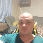  ,  , 40