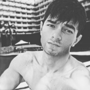 ���������� ���������, ���� ������� ����, 28 ���, ������������ ��� ������, ����� � ���������, c�������� ���������, ���������