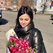 ���������� ��������, ���� ������� ������, 31 ���, ������������ ��� ������, ���������