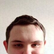 ���������� �������������-����������, ���� ����� �������, 24 ����, ������������ ��� ������, ����� � ���������, c�������� ���������