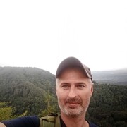  ,   , 45 ,   ,   , c 