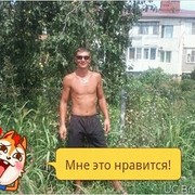  ,   , 44 ,   ,   , c 