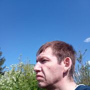  ,   , 42 ,   ,   
