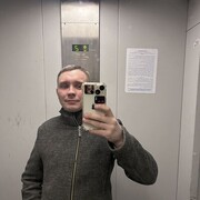  -,   , 42 ,     , c 