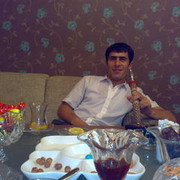  ,   Zaur, 46 ,   