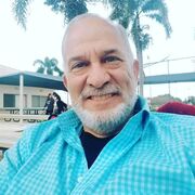  ,   Williams, 62 ,   c 