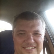  ,   , 50 ,   ,   , c , 