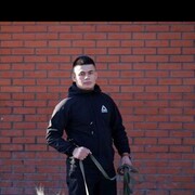 ���������� ��������, ���� ������� ����, 29 ���, ������������ ��� ������, ����� � ���������