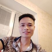  ,   , 34 ,   ,   , 