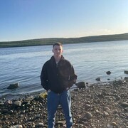 Scharwoude,  Dimka, 21