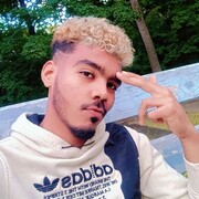 ���������� ������, ���� ����� ����, 22 ����, ������������ ��� ������, ����� � ���������, c�������� ���������