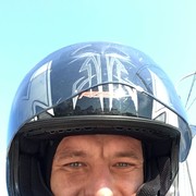  ,   , 42 ,  